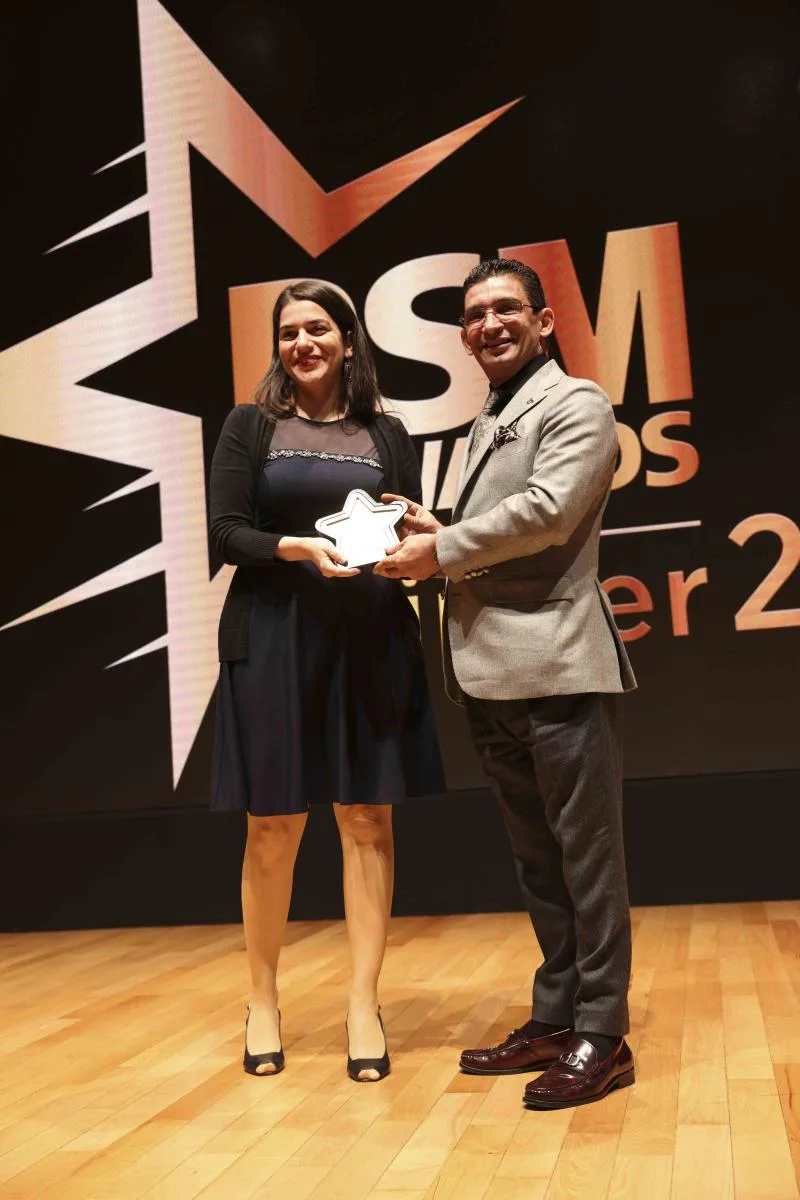 PSM AWARDS WINNER 2023 - 60